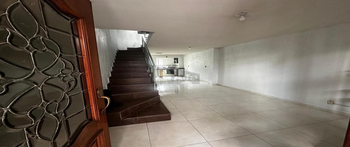 Foto de casa en renta en manzana 4 lt 5 42, colinas de ecatepec, ecatepec de morelos, méxico, 0 No. 03