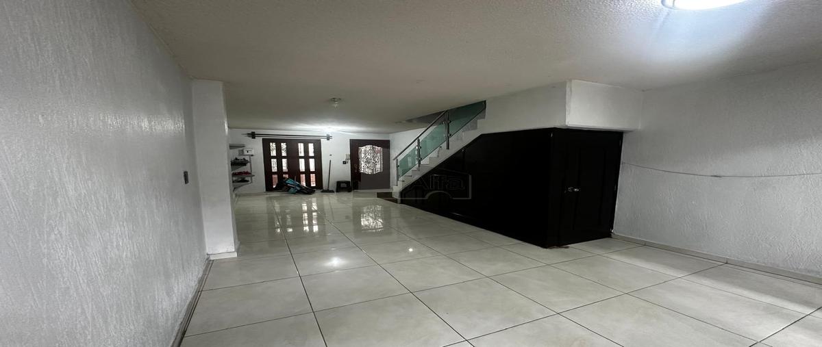 Foto de casa en renta en manzana 4 lt 5 42, colinas de ecatepec, ecatepec de morelos, méxico, 0 No. 04