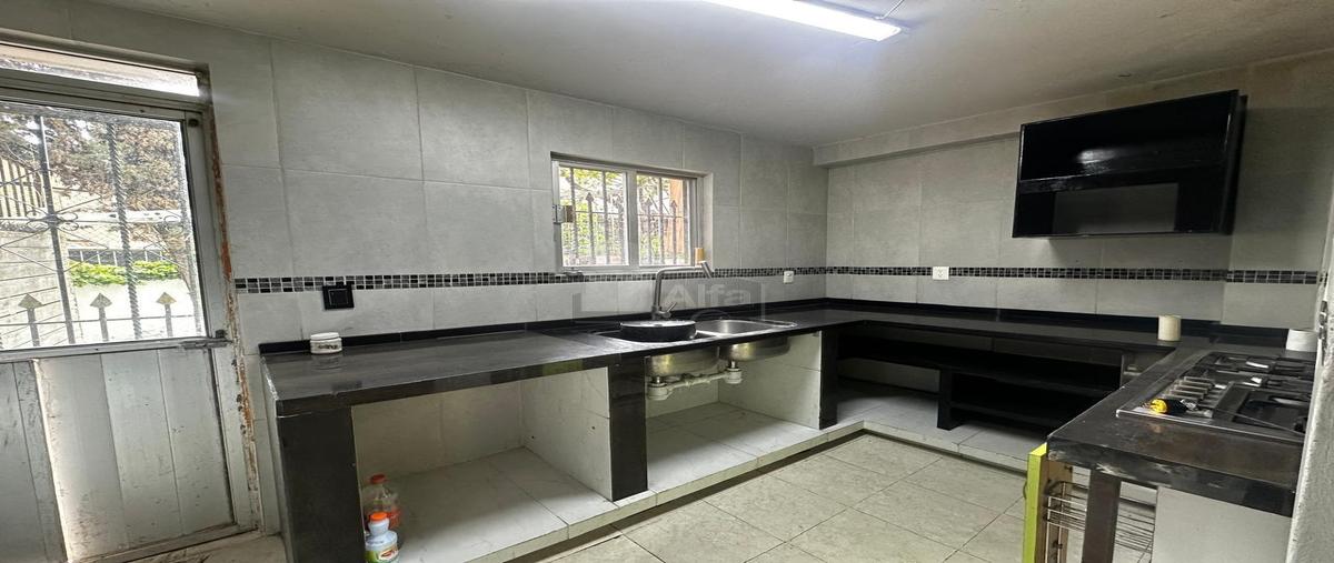 Foto de casa en renta en manzana 4 lt 5 42, colinas de ecatepec, ecatepec de morelos, méxico, 0 No. 05