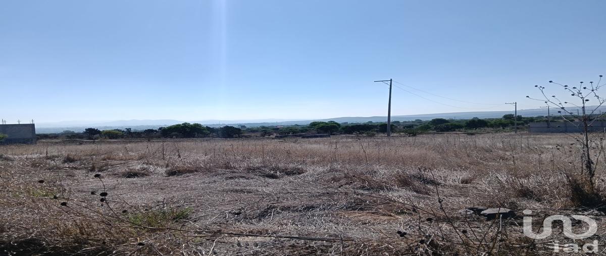 Foto de terreno habitacional en manzana 4 , san vicente ferrer, el marqués, querétaro, 31014656 foto 01 Foto de terreno habitacional en venta en manzana 4 , san vicente ferrer, el marqués, querétaro, 31014656 No. 01