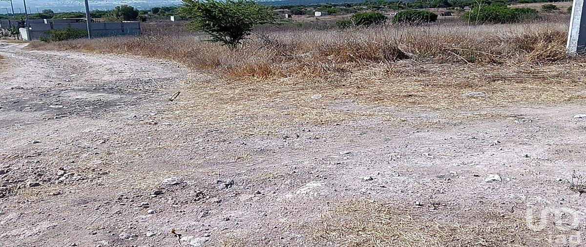 Foto de terreno habitacional en manzana 4 , san vicente ferrer, el marqués, querétaro, 31014656 foto 05 Foto de terreno habitacional en venta en manzana 4 , san vicente ferrer, el marqués, querétaro, 31014656 No. 05