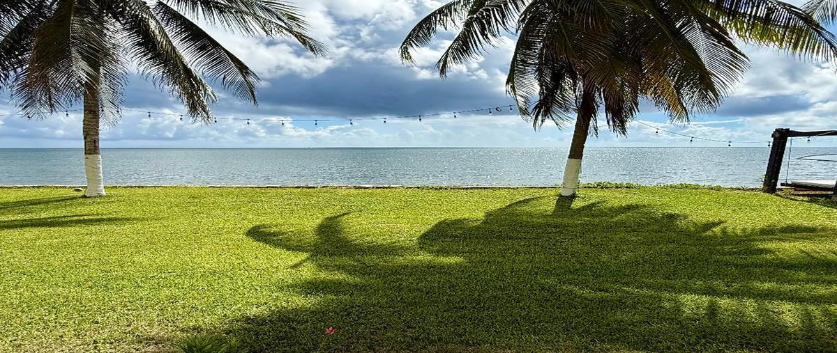 Foto de departamento en manzana 40, supermanzana 12, condominio peninsula petempich, the beach residences, puerto morelos, 101, puerto morelos, puerto morelos, quintana roo, 0 foto 01 Foto de departamento en venta en manzana 40, supermanzana 12, condominio peninsula petempich, the beach residences, puerto morelos, 101, puerto morelos, puerto morelos, quintana roo, 0 No. 01