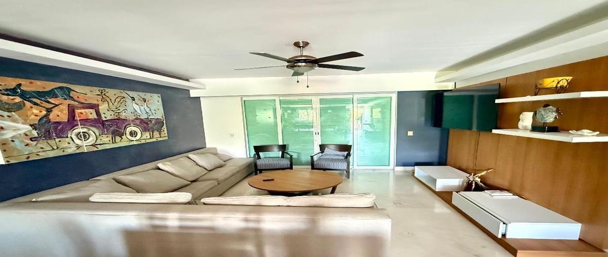 Foto de departamento en manzana 40, supermanzana 12, condominio peninsula petempich, the beach residences, puerto morelos, 101, puerto morelos, puerto morelos, quintana roo, 0 foto 02 Foto de departamento en venta en manzana 40, supermanzana 12, condominio peninsula petempich, the beach residences, puerto morelos, 101, puerto morelos, puerto morelos, quintana roo, 0 No. 02