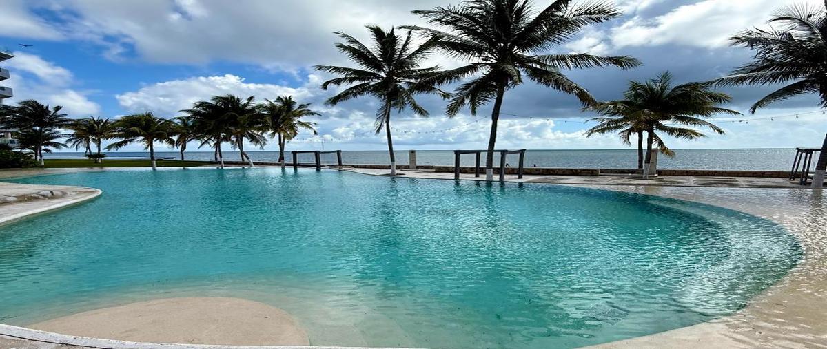 Foto de departamento en manzana 40, supermanzana 12, condominio peninsula petempich, the beach residences, puerto morelos, 101, puerto morelos, puerto morelos, quintana roo, 0 foto 03 Foto de departamento en venta en manzana 40, supermanzana 12, condominio peninsula petempich, the beach residences, puerto morelos, 101, puerto morelos, puerto morelos, quintana roo, 0 No. 03