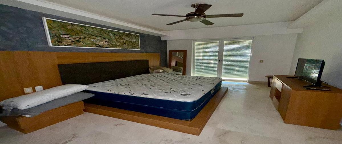 Foto de departamento en manzana 40, supermanzana 12, condominio peninsula petempich, the beach residences, puerto morelos, 101, puerto morelos, puerto morelos, quintana roo, 0 foto 04 Foto de departamento en venta en manzana 40, supermanzana 12, condominio peninsula petempich, the beach residences, puerto morelos, 101, puerto morelos, puerto morelos, quintana roo, 0 No. 04