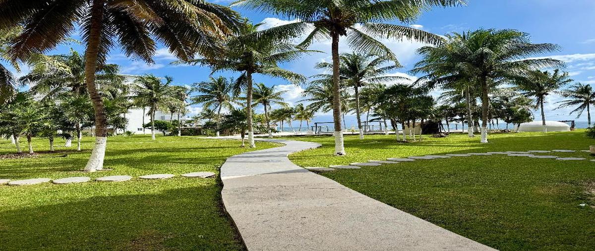 Foto de departamento en manzana 40, supermanzana 12, condominio peninsula petempich, the beach residences, puerto morelos, 101, puerto morelos, puerto morelos, quintana roo, 0 foto 05 Foto de departamento en venta en manzana 40, supermanzana 12, condominio peninsula petempich, the beach residences, puerto morelos, 101, puerto morelos, puerto morelos, quintana roo, 0 No. 05