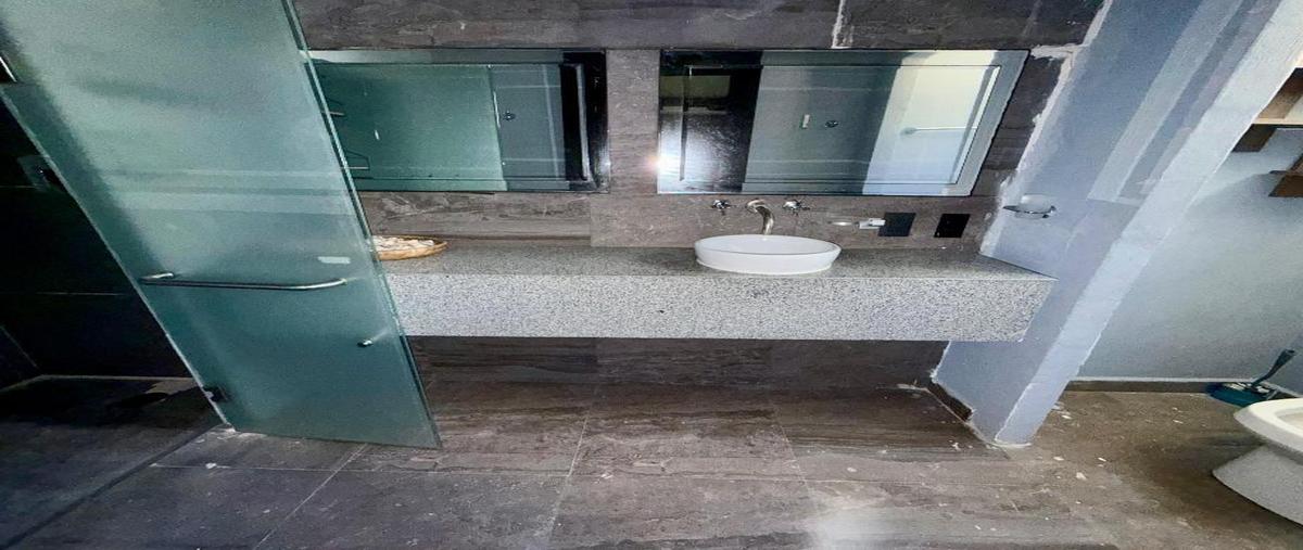 Foto de departamento en venta en manzana 40, supermanzana 12, condominio peninsula petempich, the beach residences, puerto morelos lote 16 d-01, joaquín zetina gasca, puerto morelos, quintana roo, 0 No. 04