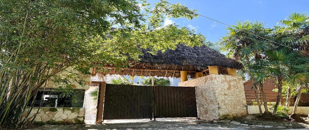 Foto de departamento en venta en manzana 40, supermanzana 12, condominio peninsula petempich, the beach residences, puerto morelos lote 16 d-01, joaquín zetina gasca, puerto morelos, quintana roo, 0 No. 05