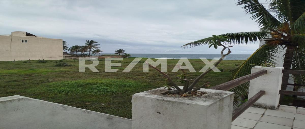 Foto de casa en venta en manzana 43 , luces en el mar, coyuca de benítez, guerrero, 0 No. 03