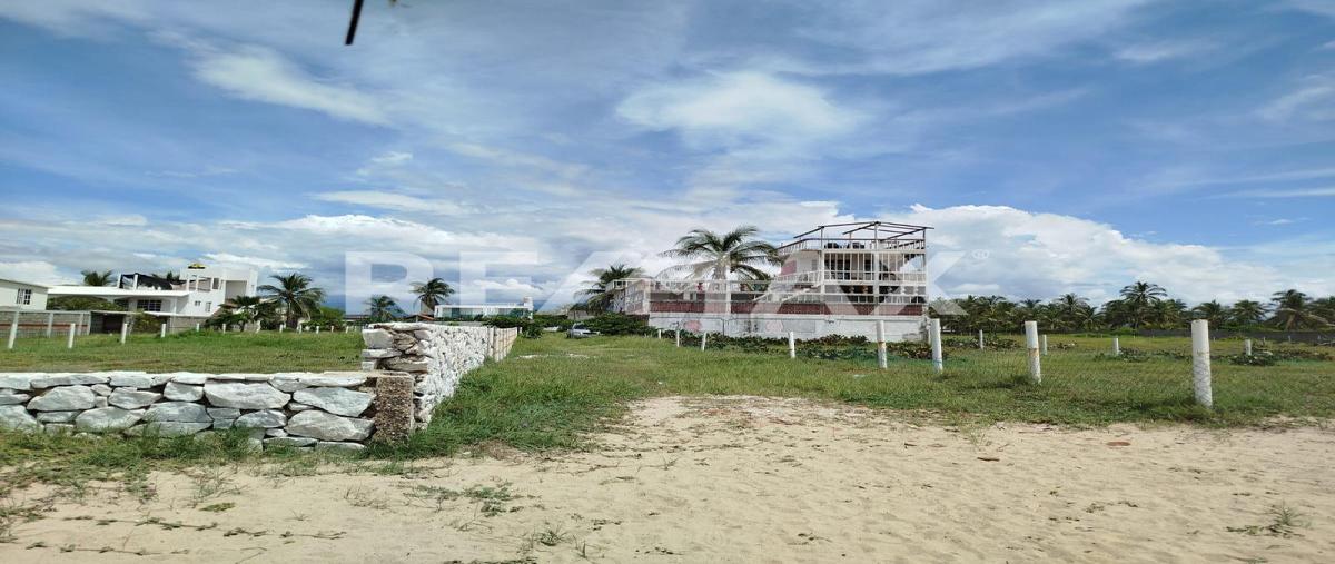 Foto de casa en venta en manzana 43 , luces en el mar, coyuca de benítez, guerrero, 0 No. 04