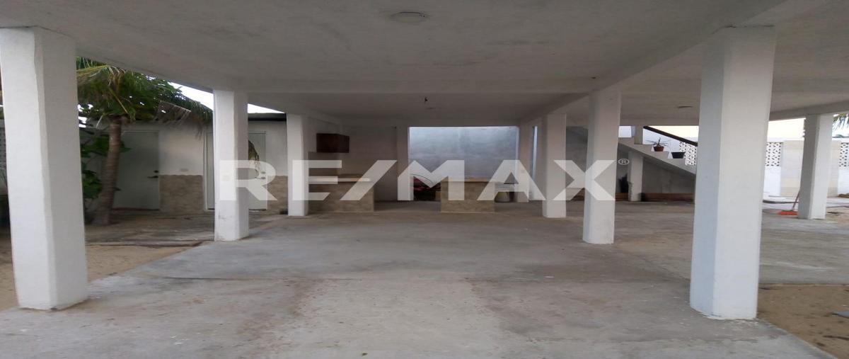 Foto de casa en venta en manzana 43 , luces en el mar, coyuca de benítez, guerrero, 0 No. 05