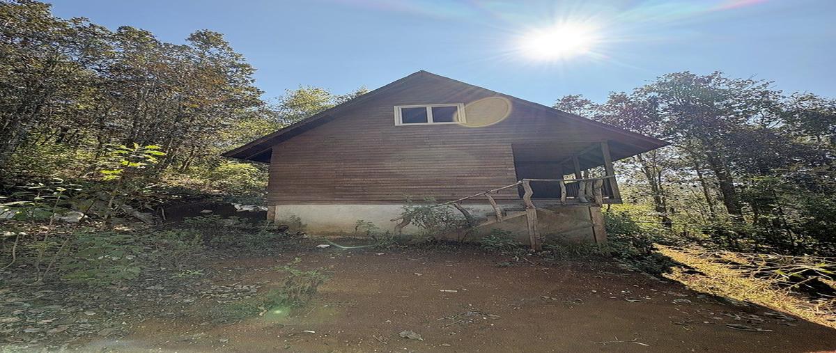 Foto de casa en manzana 46lote 12 , del santuario, san cristóbal de las casas, chiapas, 0 foto 03 Foto de casa en venta en manzana 46lote 12 , del santuario, san cristóbal de las casas, chiapas, 0 No. 03