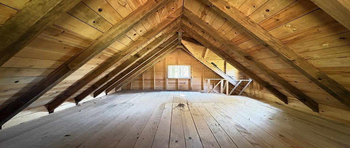 Foto de casa en manzana 46lote 12 , del santuario, san cristóbal de las casas, chiapas, 30810949 foto 05 Foto de casa en venta en manzana 46lote 12 , del santuario, san cristóbal de las casas, chiapas, 30810949 No. 05