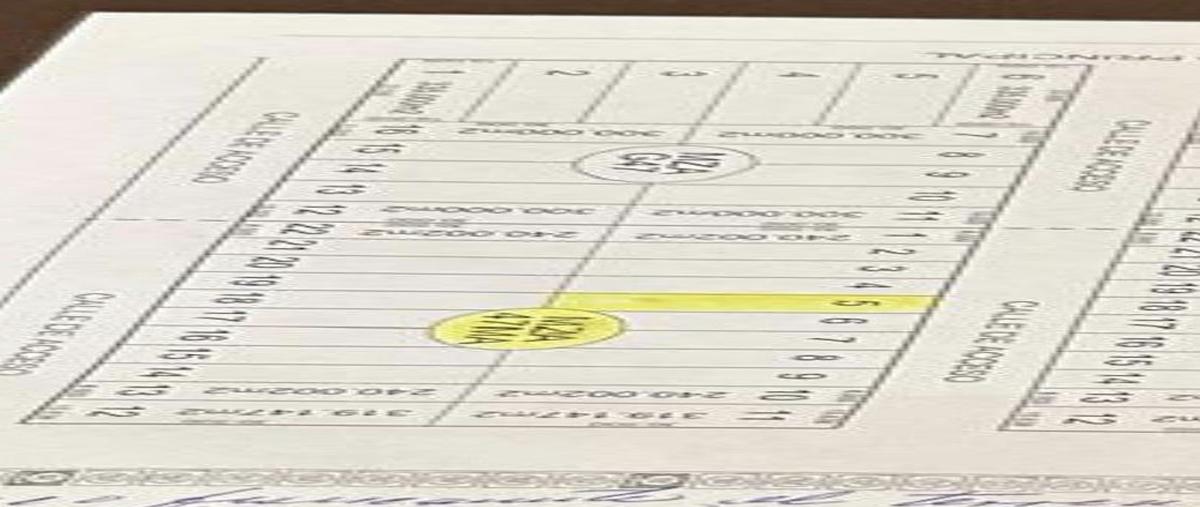 Foto de terreno habitacional en manzana 47 , alfredo v bonfil, benito juárez, quintana roo, 0 foto 05 Foto de terreno habitacional en venta en manzana 47 , alfredo v bonfil, benito juárez, quintana roo, 0 No. 05