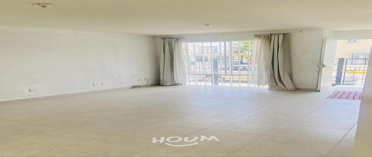 Foto de casa en renta en manzana 53 lt 21 casa b n/a, ojo de agua, tecámac, méxico, 0 No. 03