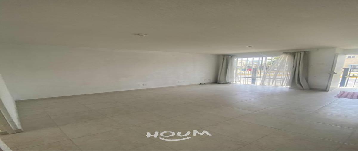 Foto de casa en renta en manzana 53 lt 21 casa b n/a, ojo de agua, tecámac, méxico, 0 No. 04