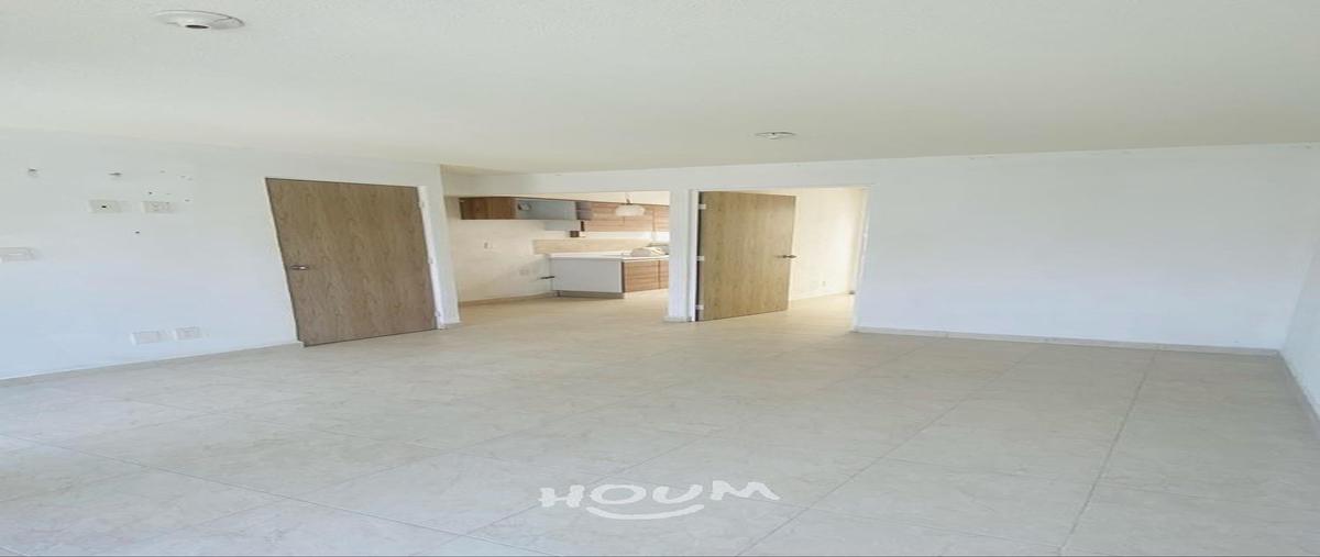 Foto de casa en renta en manzana 53 lt 21 casa b n/a, ojo de agua, tecámac, méxico, 0 No. 05