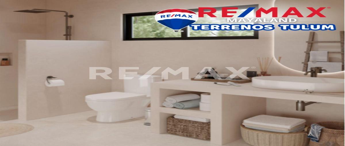 Foto de casa en manzana 56 , tulum centro, tulum, quintana roo, 0 foto 03 Foto de casa en venta en manzana 56 , tulum centro, tulum, quintana roo, 0 No. 03