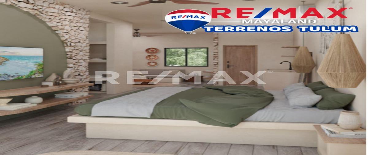 Foto de casa en manzana 56 , tulum centro, tulum, quintana roo, 0 foto 04 Foto de casa en venta en manzana 56 , tulum centro, tulum, quintana roo, 0 No. 04