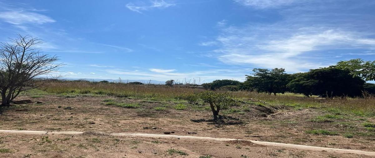 Foto de terreno habitacional en venta en manzana 6 , santa sofía hacienda country club, zapopan, jalisco, 28551707 No. 03