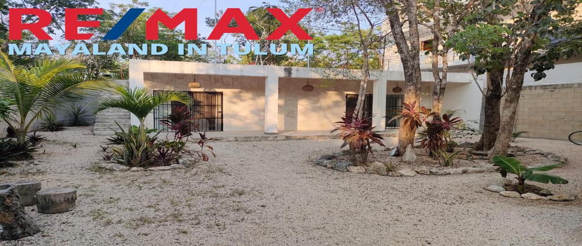 Foto de casa en condominio en venta en manzana 61 , tulum centro, tulum, quintana roo, 28173101 No. 03