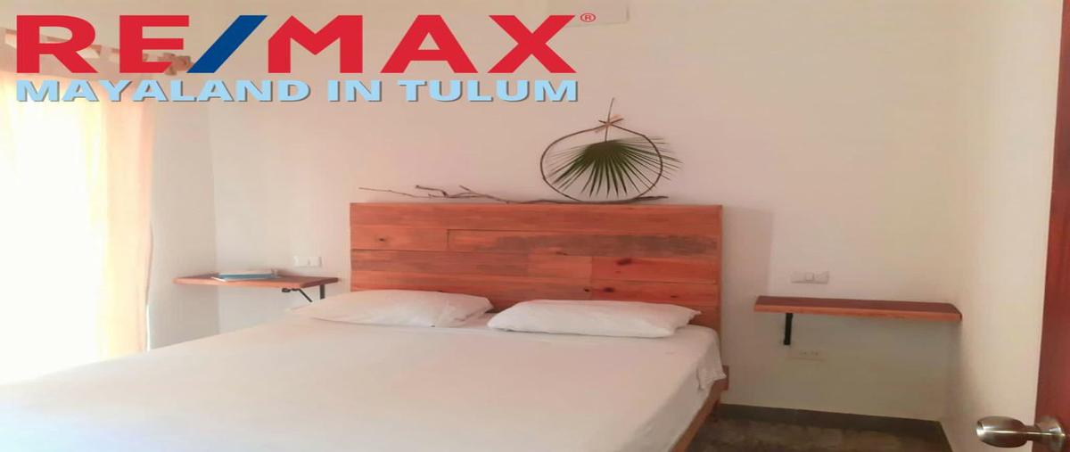 Foto de casa en condominio en venta en manzana 61 , tulum centro, tulum, quintana roo, 28173101 No. 05