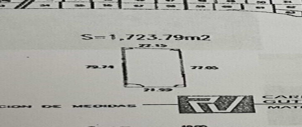 Foto de terreno habitacional en manzana 66 , temozon norte, mérida, yucatán, 0 foto 01 Foto de terreno habitacional en venta en manzana 66 , temozon norte, mérida, yucatán, 0 No. 01