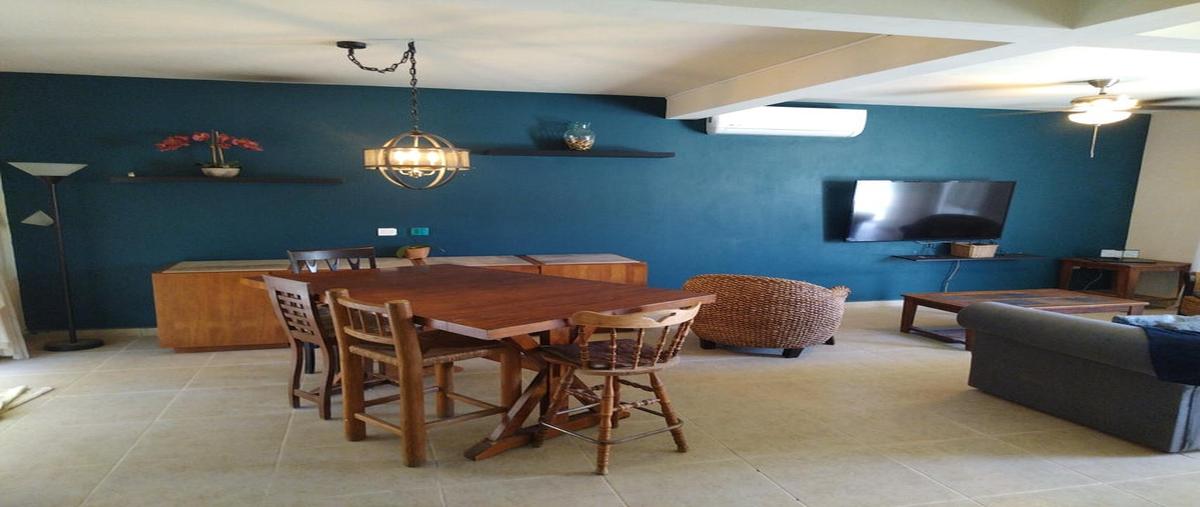 Foto de casa en venta en manzana 67 casa numero 39 , los cangrejos, los cabos, baja california sur, 28099476 No. 05