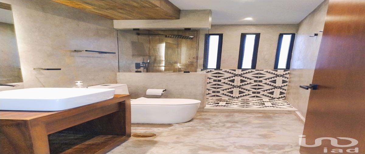 Foto de departamento en venta en manzana 675 lt. 01 condominio nook. región 8 tulum, quintana roo. , la veleta, tulum, quintana roo, 30449018 No. 04