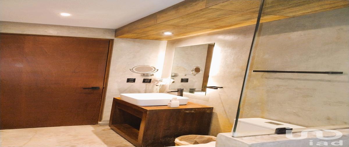 Foto de departamento en venta en manzana 675 lt. 01 condominio nook. región 8 tulum, quintana roo. , la veleta, tulum, quintana roo, 30449018 No. 05