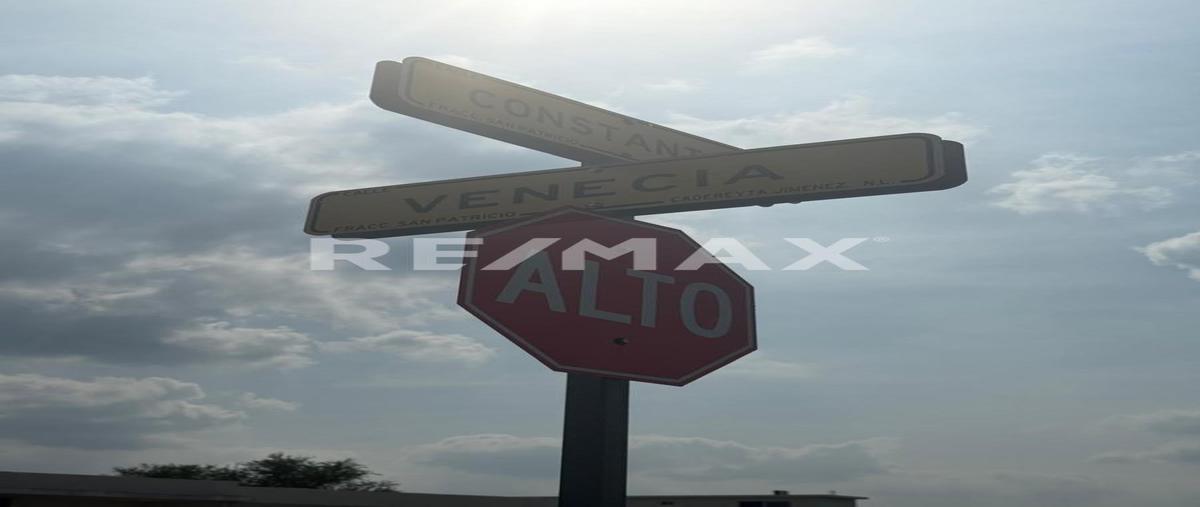 Foto de terreno habitacional en venta en manzana 7 , santa isabel, cadereyta jiménez, nuevo león, 0 No. 05