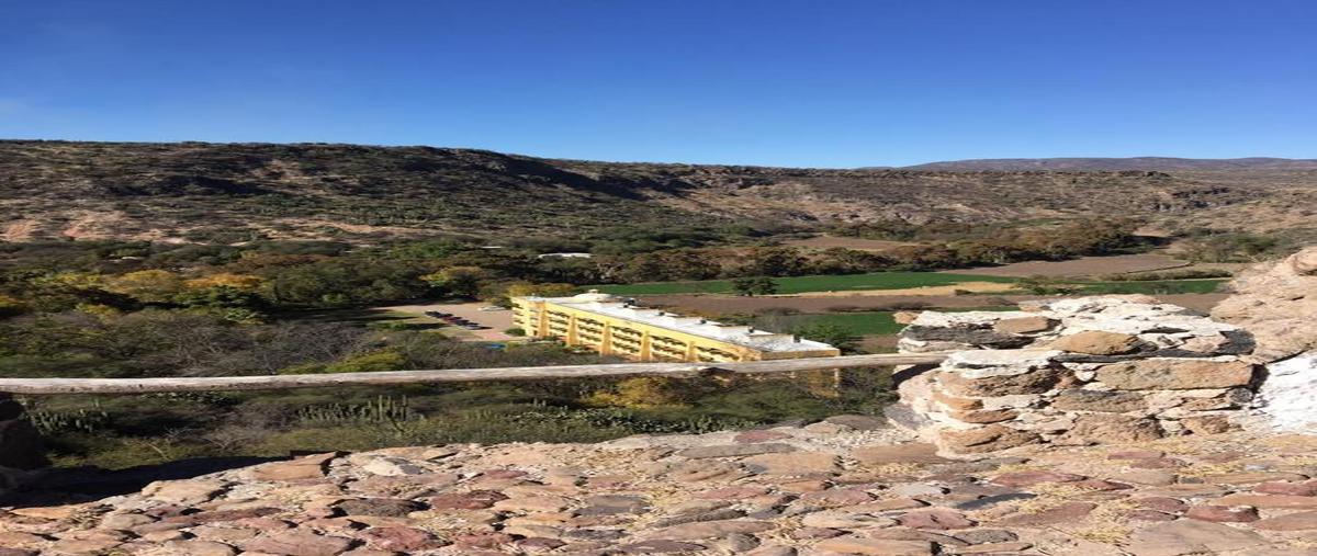 Foto de terreno habitacional en venta en manzana 74a, hidalgo centro, tecozautla, hidalgo, 26377983 No. 04