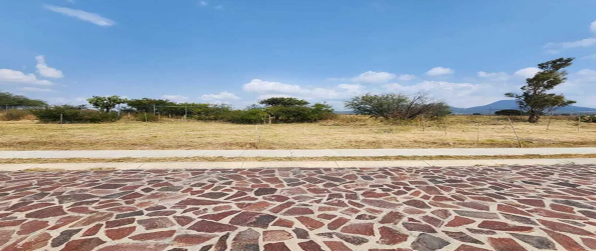 Foto de terreno habitacional en venta en manzana 75 , santas marías, san miguel de allende, guanajuato, 31310321 No. 03