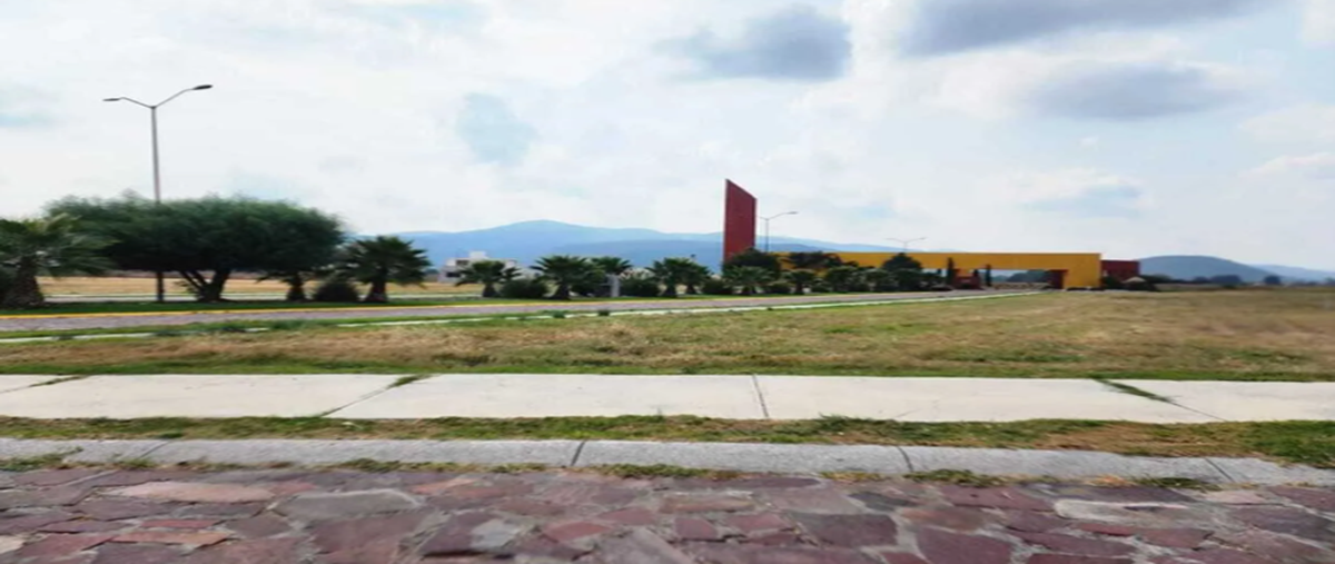 Foto de terreno habitacional en venta en manzana 75 , santas marías, san miguel de allende, guanajuato, 31310321 No. 05