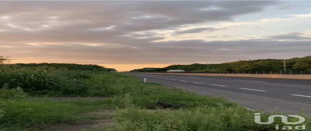 Foto de terreno habitacional en venta en manzana 8 , el habal, mazatlán, sinaloa, 28724332 No. 03