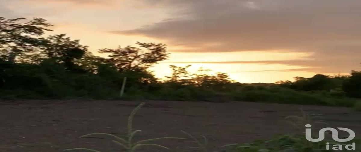 Foto de terreno habitacional en venta en manzana 8 , el habal, mazatlán, sinaloa, 28724332 No. 05