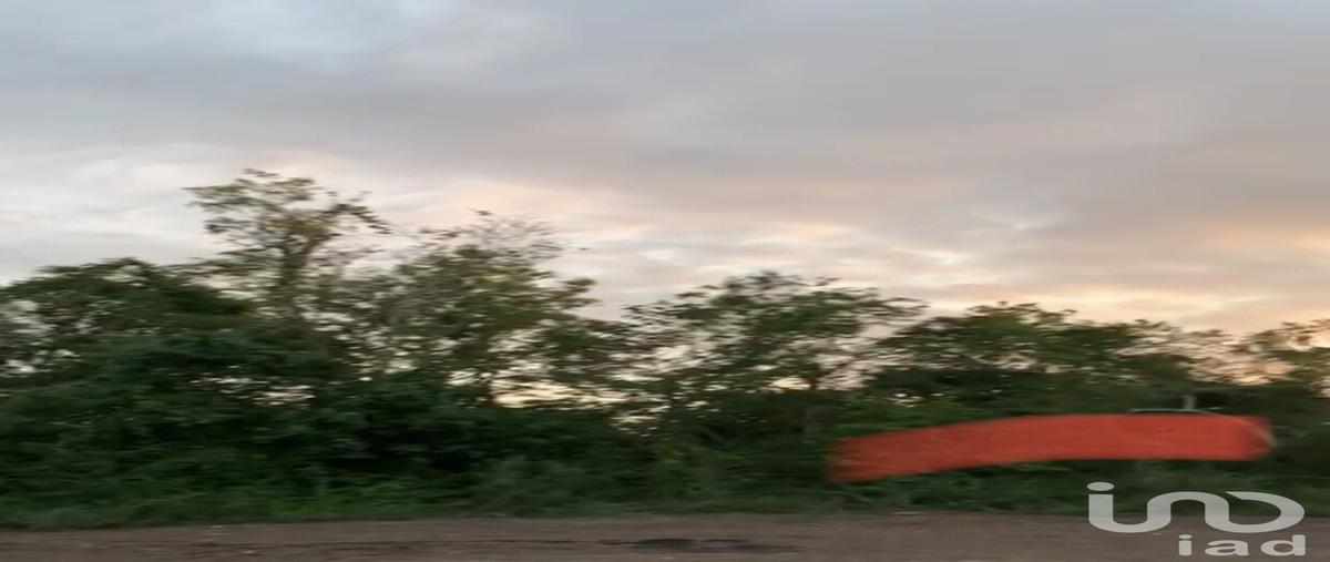 Foto de terreno habitacional en venta en manzana 8 , el habal, mazatlán, sinaloa, 0 No. 04