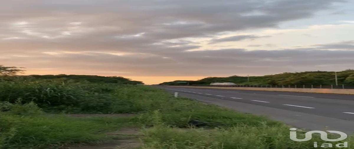 Foto de terreno habitacional en venta en manzana 8 , el habal, mazatlán, sinaloa, 0 No. 05