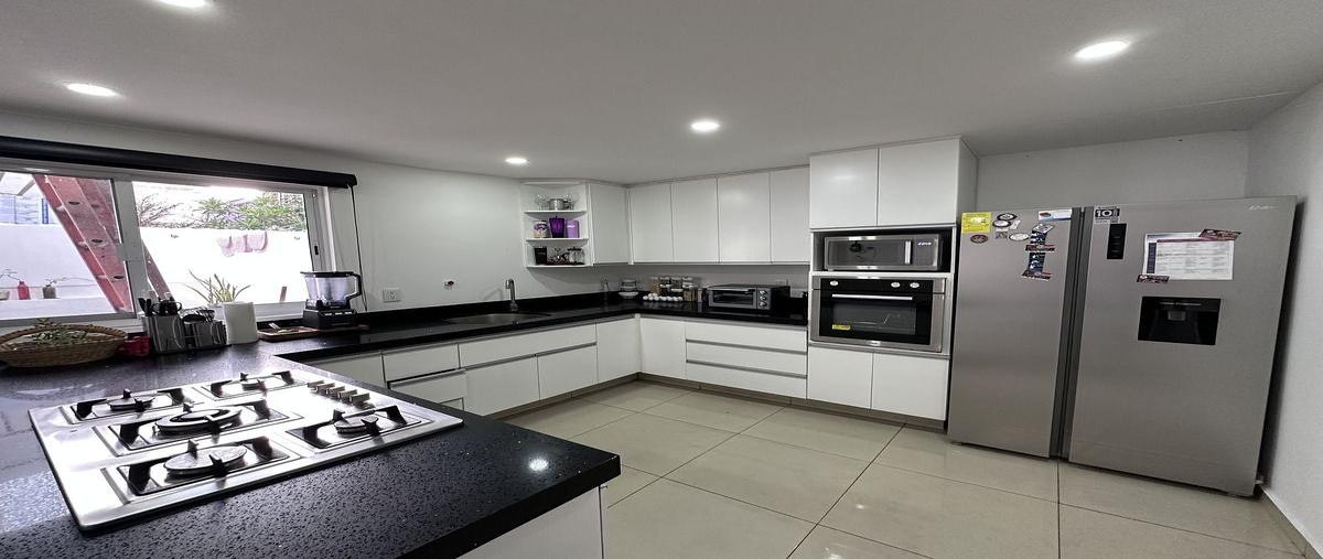 Foto de casa en manzana 8 , unidad fovissste, zapopan, jalisco, 0 foto 03 Foto de casa en venta en manzana 8 , unidad fovissste, zapopan, jalisco, 0 No. 03