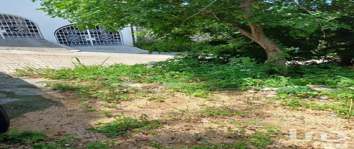 Foto de terreno habitacional en venta en manzana 8 , villas condesa, acapulco de juárez, guerrero, 28720156 No. 03