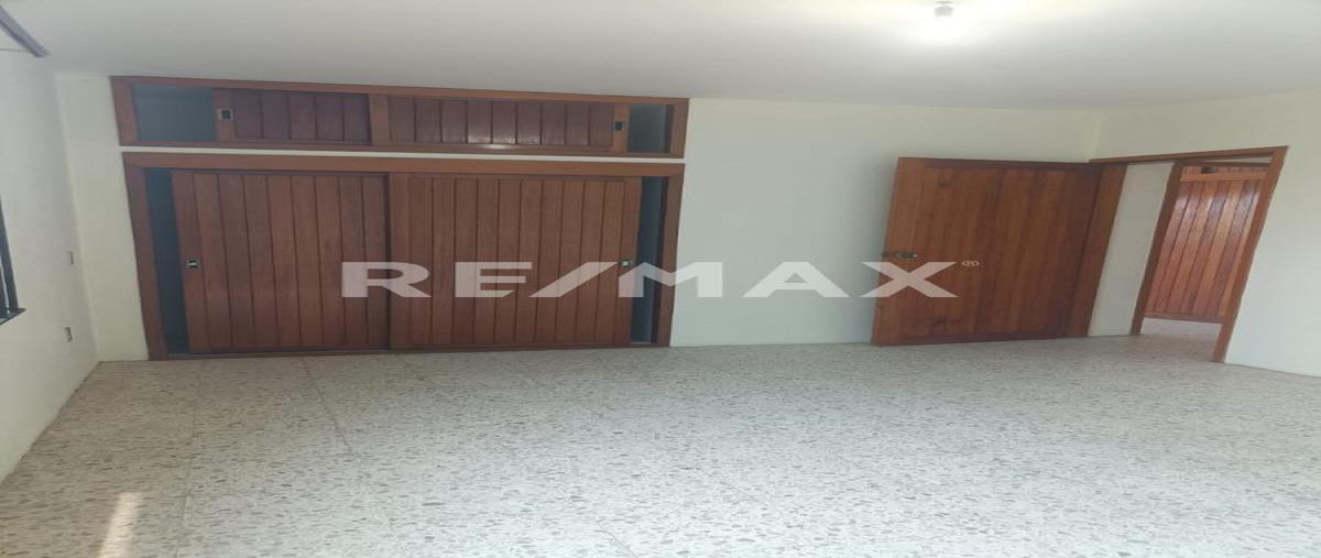Foto de casa en venta en manzana 85 , santa isabel, coatzacoalcos, veracruz de ignacio de la llave, 0 No. 03