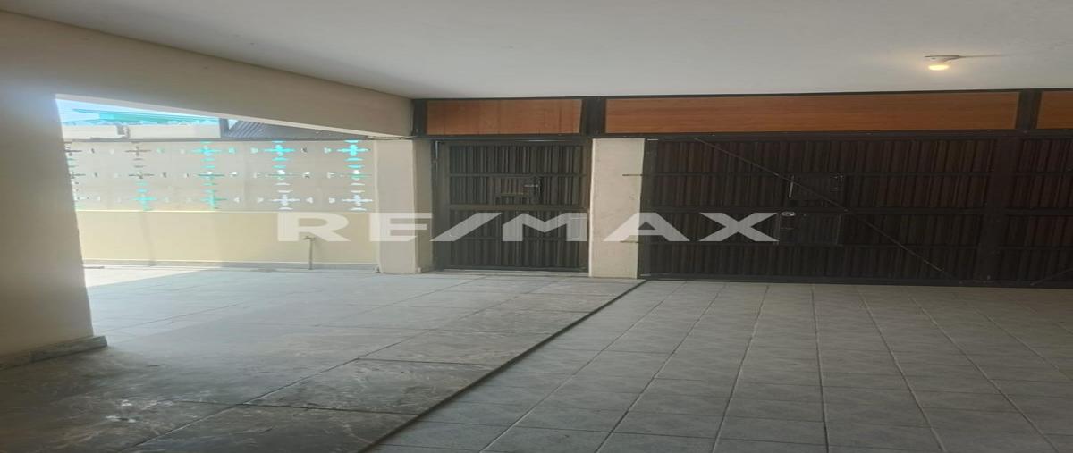 Foto de casa en venta en manzana 85 , santa isabel, coatzacoalcos, veracruz de ignacio de la llave, 0 No. 04