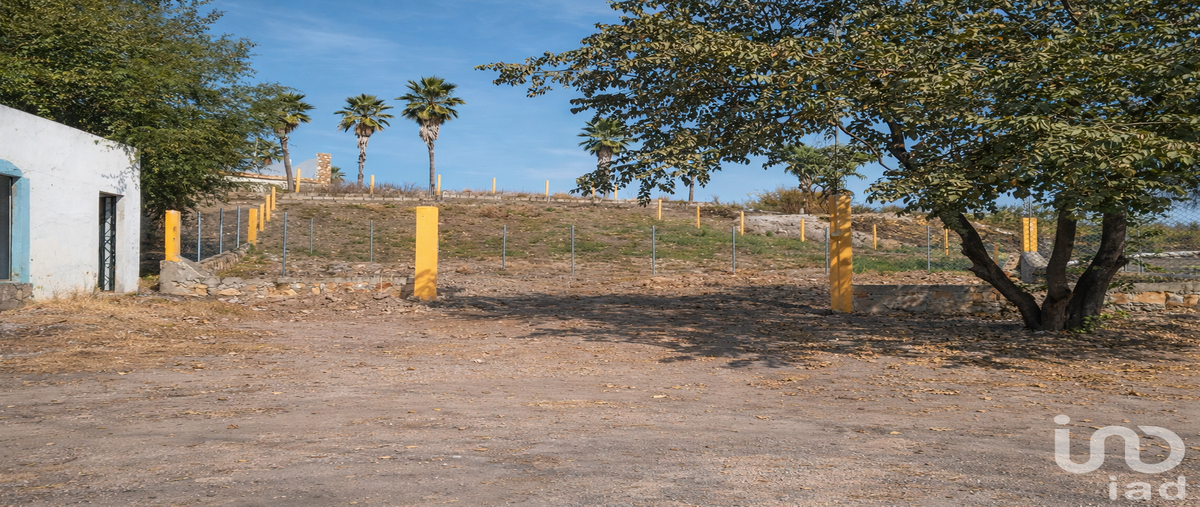 Foto de terreno comercial en venta en manzana 9, segunda sección , lomas altas, puente de ixtla, morelos, 0 No. 04