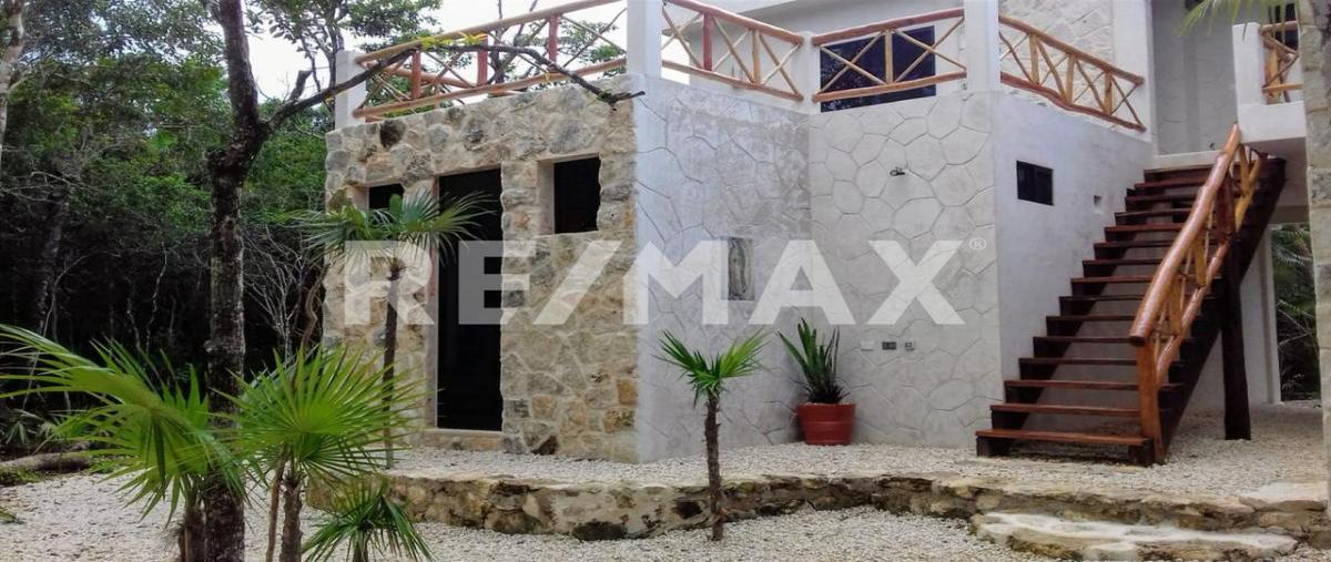 Foto de casa en manzana 918 villa , tulum centro, tulum, quintana roo, 0 foto 02 Foto de casa en venta en manzana 918 villa , tulum centro, tulum, quintana roo, 0 No. 02