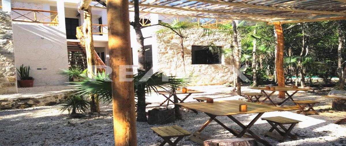 Foto de casa en manzana 918 villa , tulum centro, tulum, quintana roo, 0 foto 04 Foto de casa en venta en manzana 918 villa , tulum centro, tulum, quintana roo, 0 No. 04