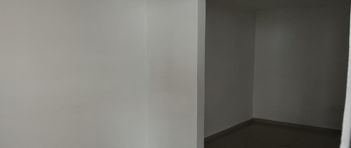 Foto de oficina en renta en manzana a camacho , polanco i sección, miguel hidalgo, df / cdmx, 30083850 No. 05