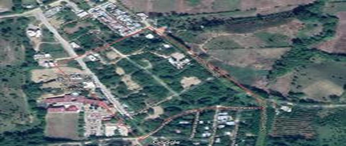 Foto de terreno comercial en manzana a , lomas de axtla, axtla de terrazas, san luis potosí, 6523923 foto 01 Foto de terreno comercial en renta en manzana a , lomas de axtla, axtla de terrazas, san luis potosí, 6523923 No. 01
