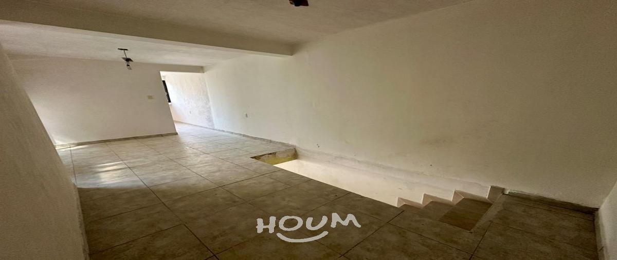 Foto de casa en venta en manzana b n/a, ciudad cuauhtémoc sección tlaloc, ecatepec de morelos, méxico, 0 No. 03