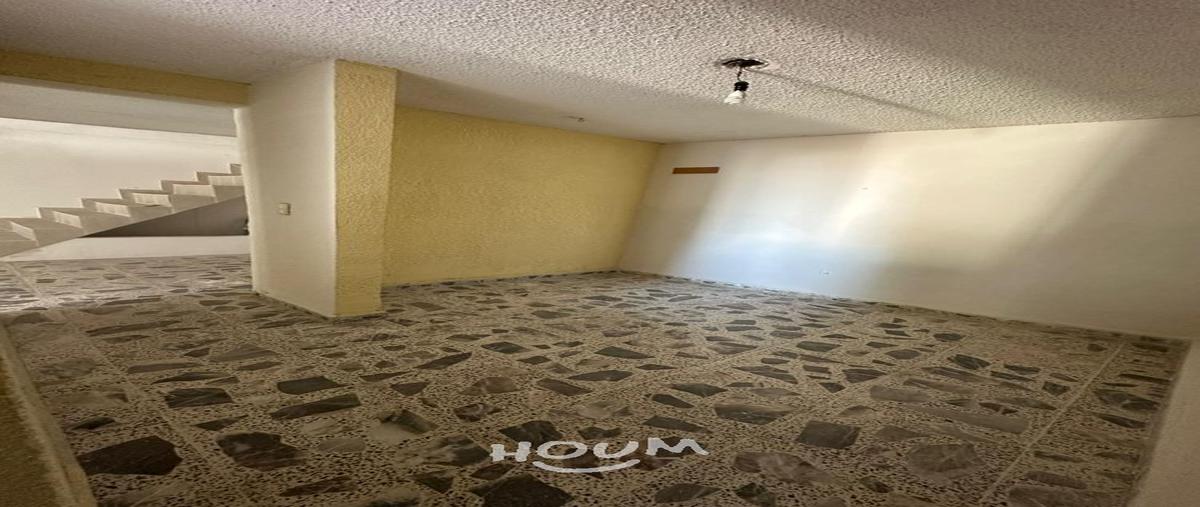 Foto de casa en venta en manzana b n/a, ciudad cuauhtémoc sección tlaloc, ecatepec de morelos, méxico, 0 No. 04