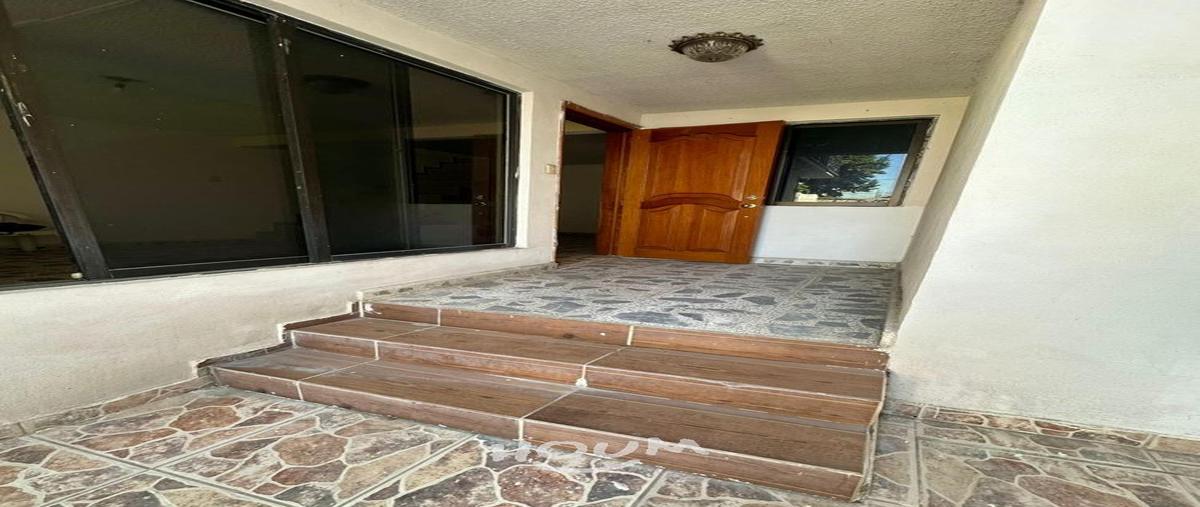 Foto de casa en venta en manzana b n/a, ciudad cuauhtémoc sección tlaloc, ecatepec de morelos, méxico, 0 No. 05
